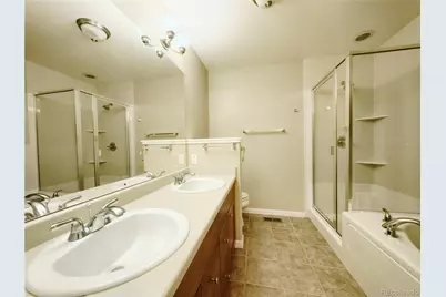8555 Gold Peak Drive #F, Highlands Ranch, CO 80130 - Photo 20