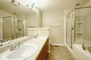 8555 Gold Peak Dr, Highlands Ranch, CO 80130 - Photo 20