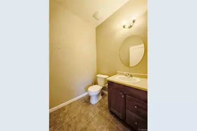 8555 Gold Peak Drive #F, Highlands Ranch, CO 80130 - Photo 14