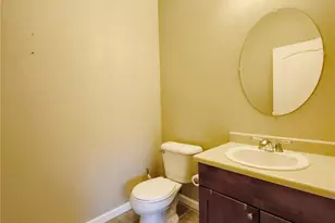 8555 Gold Peak Dr, Highlands Ranch, CO 80130 - Photo 14
