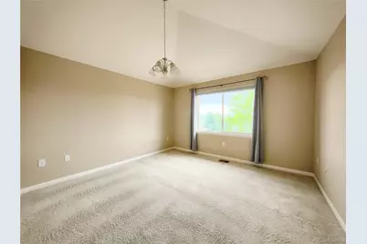 8555 Gold Peak Drive #F, Highlands Ranch, CO 80130 - Photo 18