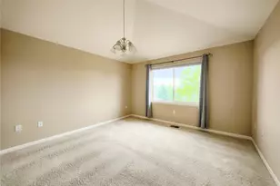 8555 Gold Peak Dr, Highlands Ranch, CO 80130 - Photo 18
