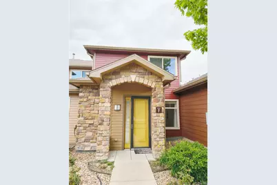 8555 Gold Peak Drive #F, Highlands Ranch, CO 80130 - Photo 2