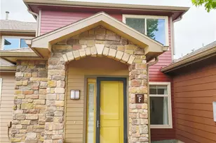 8555 Gold Peak Dr, Highlands Ranch, CO 80130 - Photo 2