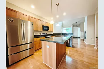8555 Gold Peak Drive #F, Highlands Ranch, CO 80130 - Photo 8