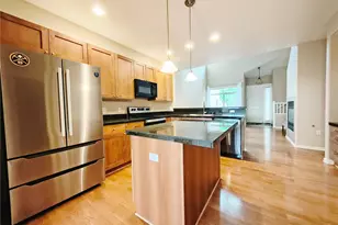 8555 Gold Peak Dr, Highlands Ranch, CO 80130 - Photo 8
