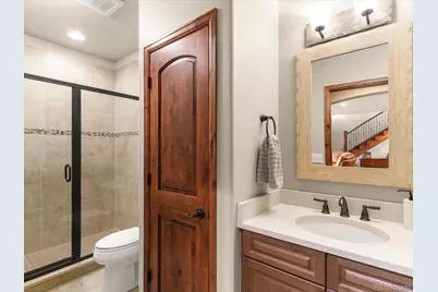 1179 Ridge Oaks Drive, Castle Rock, CO 80104 - Photo 44