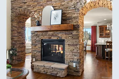 1179 Ridge Oaks Drive, Castle Rock, CO 80104 - Photo 8