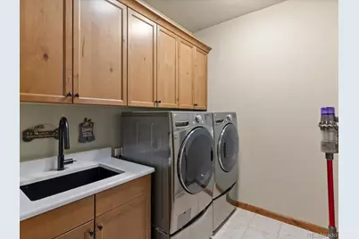 1179 Ridge Oaks Drive, Castle Rock, CO 80104 - Photo 18