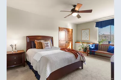 1179 Ridge Oaks Drive, Castle Rock, CO 80104 - Photo 42