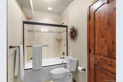 1179 Ridge Oaks Drive, Castle Rock, CO 80104 - Photo 40