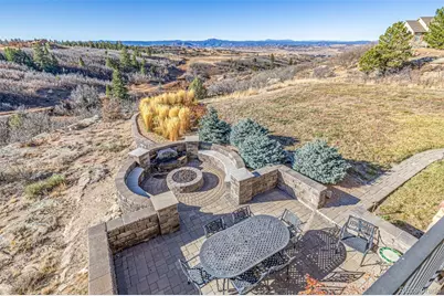 1179 Ridge Oaks Drive, Castle Rock, CO 80104 - Photo 50