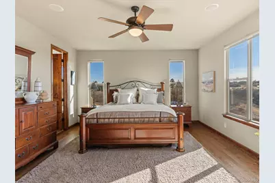 1179 Ridge Oaks Drive, Castle Rock, CO 80104 - Photo 22