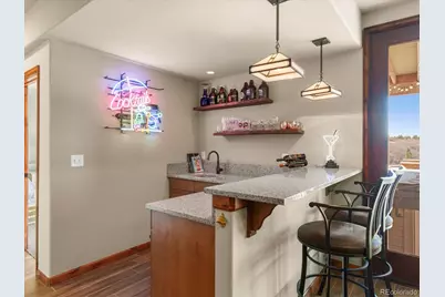 1179 Ridge Oaks Drive, Castle Rock, CO 80104 - Photo 36