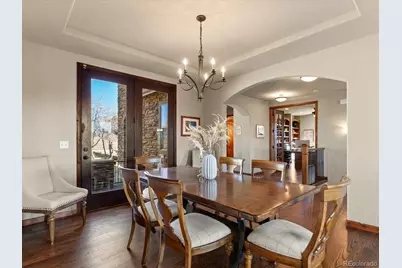 1179 Ridge Oaks Drive, Castle Rock, CO 80104 - Photo 10