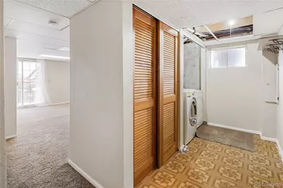 8064 Decatur Court, Westminster, CO 80031 - Photo 32