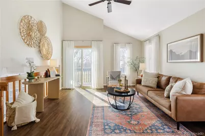 8064 Decatur Court, Westminster, CO 80031 - Photo 12