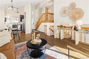 8064 Decatur Ct, Westminster, CO 80031 - Photo 14