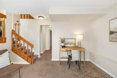 8064 Decatur Court, Westminster, CO 80031 - Photo 28