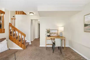 8064 Decatur Ct, Westminster, CO 80031 - Photo 28