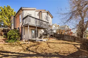 8064 Decatur Ct, Westminster, CO 80031 - Photo 36