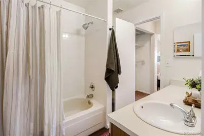 8064 Decatur Court, Westminster, CO 80031 - Photo 22