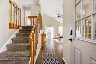 8064 Decatur Ct, Westminster, CO 80031 - Photo 4