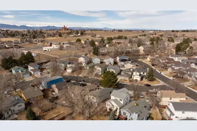 8064 Decatur Court, Westminster, CO 80031 - Photo 42