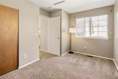 8064 Decatur Court, Westminster, CO 80031 - Photo 24
