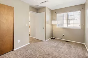 8064 Decatur Ct, Westminster, CO 80031 - Photo 24