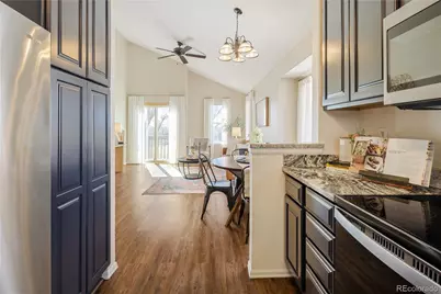 8064 Decatur Court, Westminster, CO 80031 - Photo 10