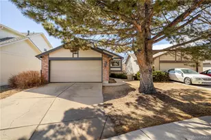 8064 Decatur Ct, Westminster, CO 80031 - Photo 2