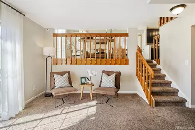 8064 Decatur Court, Westminster, CO 80031 - Photo 26