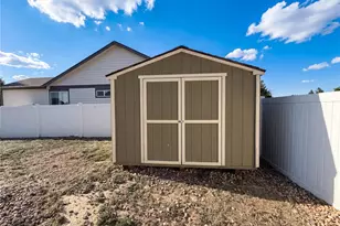948 Scotch Pine Dr, Windsor, CO 80550 - Photo 28