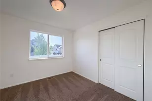 948 Scotch Pine Dr, Windsor, CO 80550 - Photo 18