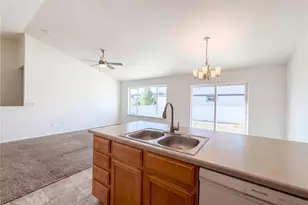 948 Scotch Pine Dr, Windsor, CO 80550 - Photo 14