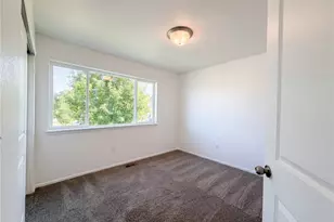 948 Scotch Pine Dr, Windsor, CO 80550 - Photo 16