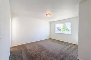 948 Scotch Pine Dr, Windsor, CO 80550 - Photo 6