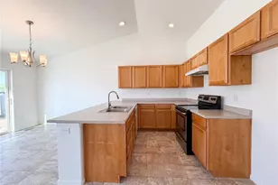 948 Scotch Pine Dr, Windsor, CO 80550 - Photo 2