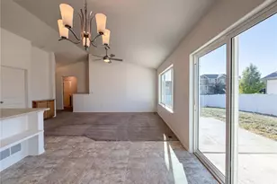 948 Scotch Pine Dr, Windsor, CO 80550 - Photo 10