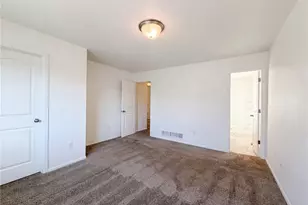 948 Scotch Pine Dr, Windsor, CO 80550 - Photo 4