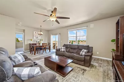 10398 Stagecoach Avenue, Firestone, CO 80504 - Photo 10