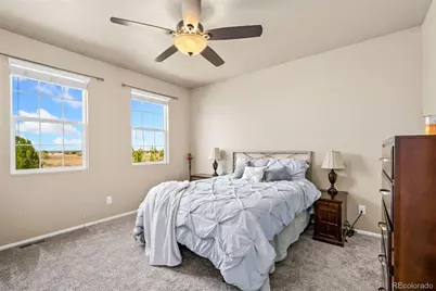10398 Stagecoach Avenue, Firestone, CO 80504 - Photo 18