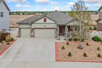 10398 Stagecoach Avenue, Firestone, CO 80504 - Photo 2