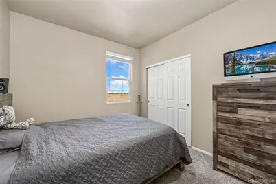 10398 Stagecoach Avenue, Firestone, CO 80504 - Photo 24