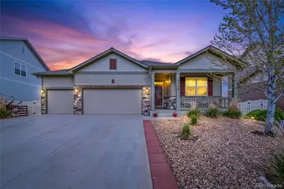 10398 Stagecoach Avenue, Firestone, CO 80504 - Photo 42