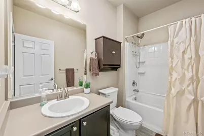 10398 Stagecoach Avenue, Firestone, CO 80504 - Photo 26