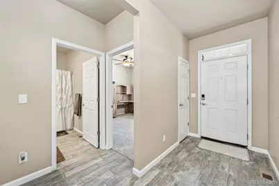 10398 Stagecoach Avenue, Firestone, CO 80504 - Photo 22