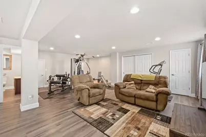 10398 Stagecoach Avenue, Firestone, CO 80504 - Photo 28