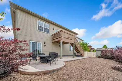 10398 Stagecoach Avenue, Firestone, CO 80504 - Photo 36